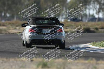 media/May-10-2025-Light Speed Track Events (Sat) [[c99cd30d1b]]/Yellow Group/Turn 3/